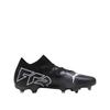 Buty Piłkarskie PUMA Future 7 Match FG/AG
