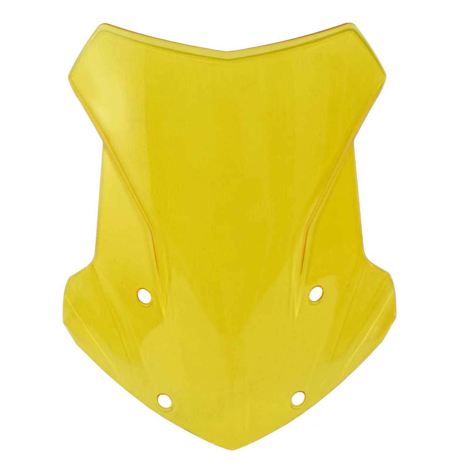 

Для BMW R1250GS LC ADV Adventure 2018 2019 2020 2024 R 1250GS 1250 GS Защитная пленка для лобового стекла