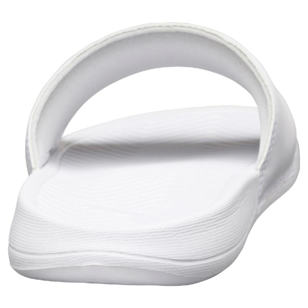 Puma Popcat 36026512