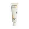 Xuguang Osmanthus Hydrating Hand Cream
