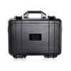 Portable Carrying Case For   2 Drone Protective Storage Bag for   2 Accessories