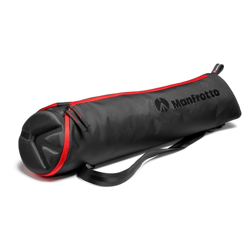 

Manfrotto Tripod Bag 60cm MB MBAG60N чорний