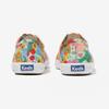 Keds Champion Rpc Sicile  5wf67284f775