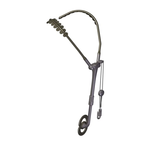 

jazzlab/saxholder PRO Тримач для саксофона Pro