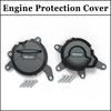 For RC 390 2017-2021  DUKE 390 2016-2021 Engine Protection Cover