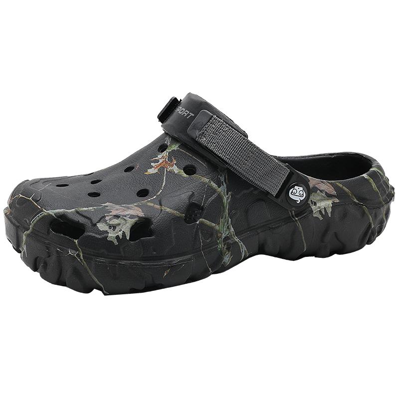 

Домашние тапочки мужские летние тапочки для мужчин обувь шов тапочки мужские роскошные мужские кроссовки шлепанцы Shark люксовый бренд 40