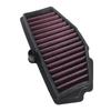 Air Filter Element Air Cleaner Intake Filters for Kawasaki Versys 650 KLE650 Ninja 650 EX650 Vulcan S 650 S650 EN650 Accessories