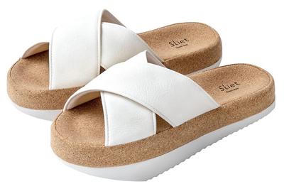 Sapatos de mulher