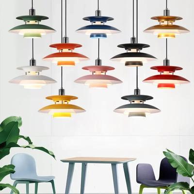 Plafoniere – Lampadari e lampade a sospensione