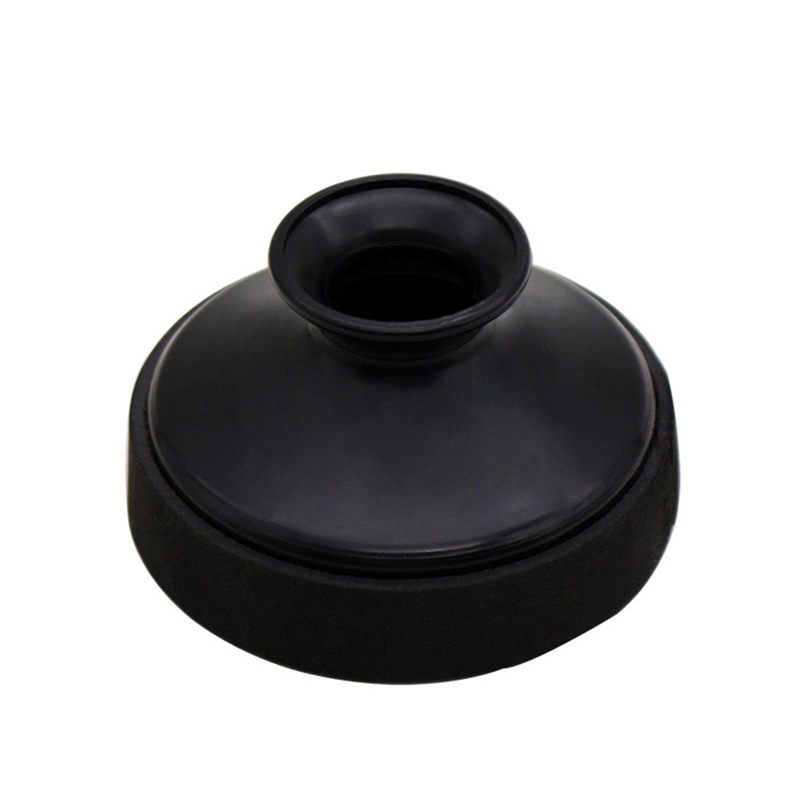 

Глушитель для альт-саксофона, Легкий глушитель для саксофона, Глушитель для саксофона, Глушитель для альт-саксофона, Глушитель для саксофона чёрный