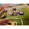 Flick Soccer a competitive board game for ages 6 and featuring a game see on social 35cm x 22cm Game, two-player parties, up, soccer, you'll media,