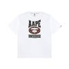 Graphic T-shirt AAPTEM1731XXP