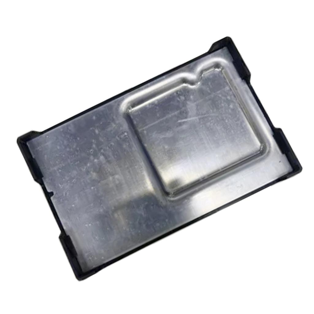 Transfer Case Control Module for Dodge Durango 2021 68499620AA 68499620AB