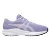 Childrens/Kids Gel Excite 11 Running Trainers