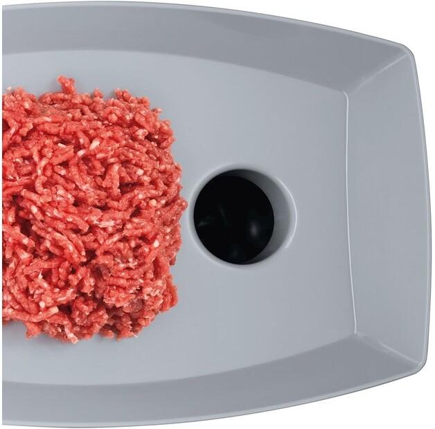 Мясорубка Bosch MFW45020