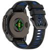 Für Garmin Fenix 8 47mm 51mm Uhrenarmband 22mm 26mm QuickFit Für Fenix 5 5X 6 6X 7 7X Pro 8 E Epix Pro 965 970 MARQ Armband Correa