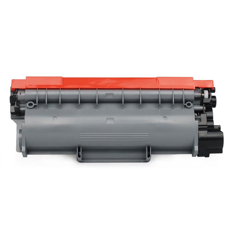 FUSICA TN2425 Toner Cartridge Compatible with Brother MFC-7895DW HL-2595DW DCP-7195DW L2550DW 2535 7190DW TN2412 TN2448 Ink Cartridge