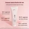 Adolph Hair Care Set