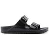 Birkenstock Birkenstock Arizona 129421 Slides