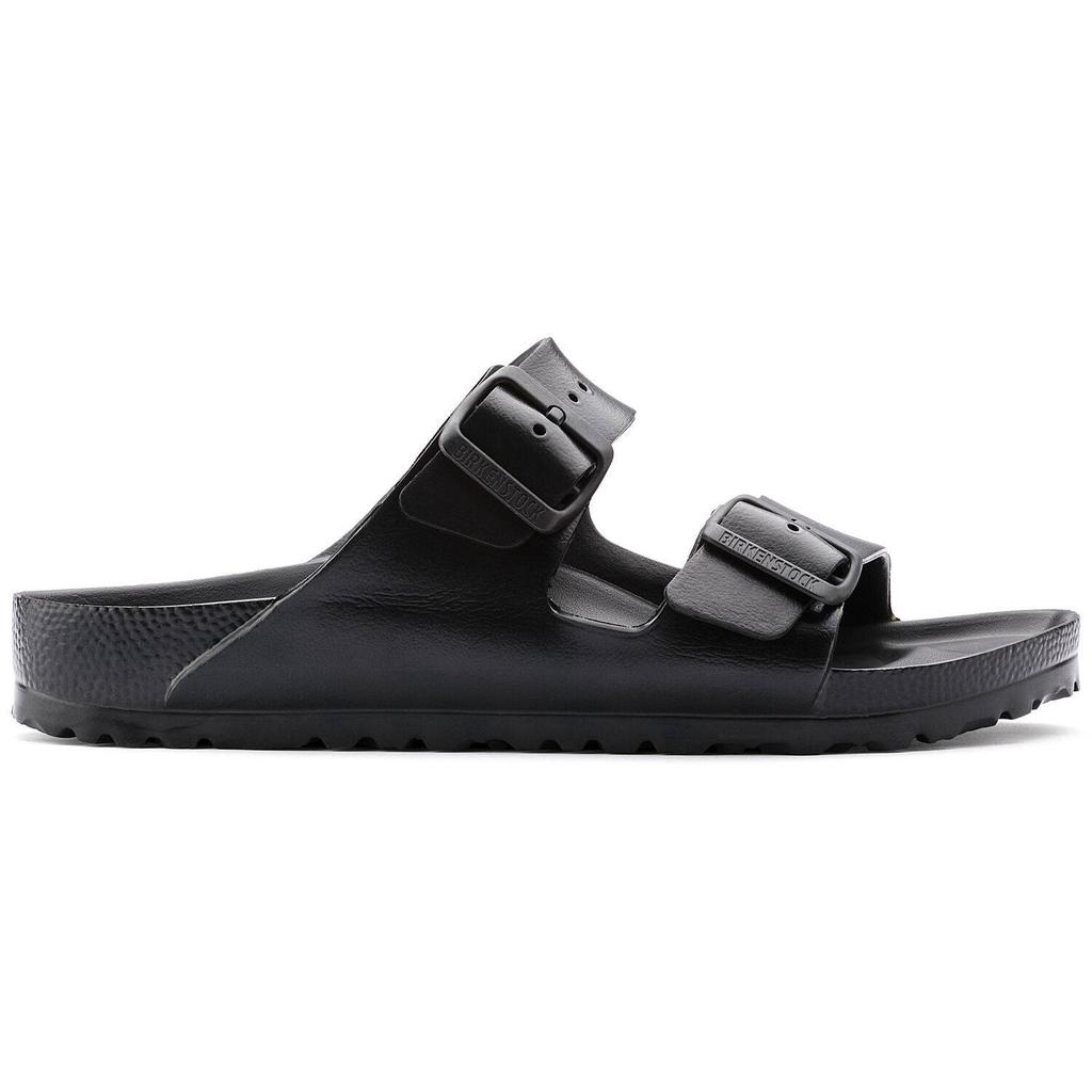 Birkenstock Birkenstock Arizona 129421 Slides