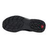 SALOMON XT Quest GTX Rutschfest, Abriebfest, Wasserdicht und Atmungsaktiv Thermisch Niedrig geschnitten L47429400