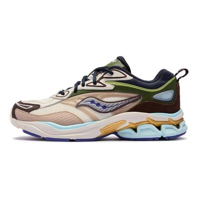 Herresko – Sneakers