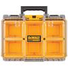 Dewalt Toughsystem 2.0 Organizer