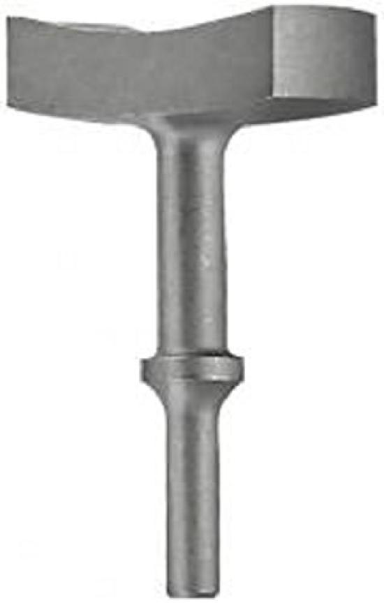 JTC Hammer Chisel Half Moon Air Cutting Sheet Metal Sheet Metal Tool Replacement JTC3333 Tool, Tool, Work, Part,