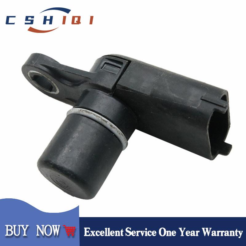 12615371 Engine Camshaft Position Sensor For Chevy Buick Cadillac GM Chevrolet Car Accessories 12684186 2134592 2351899 12684186