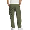adidas Climacool Ss25 Parachute Tracksuit Bottoms Fashion Comfortable Versatile Skin-Friendly Sports Long Pants Men Bottoms KH3763