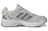 Spiritain 2000 Adidas 'Triple Grey' IE1890
