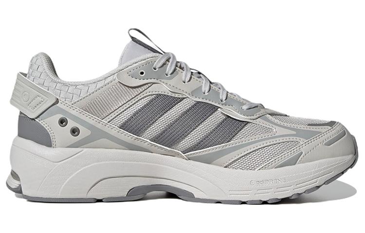 Spiritain 2000 Adidas 'Triple Grey' IE1890