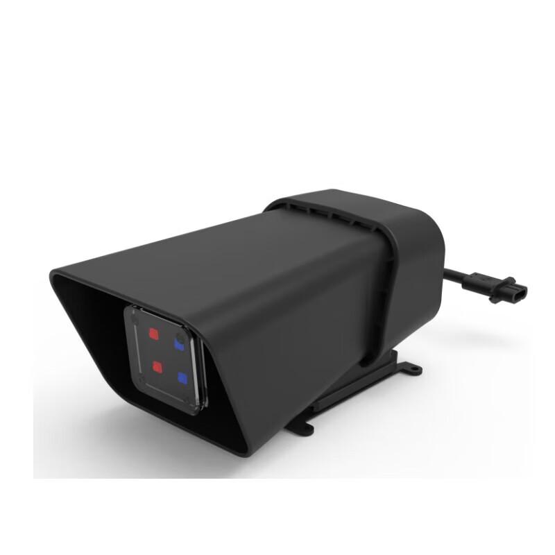 

SOZYIN Drone Megaphone for DJI M30 Series
