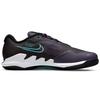 Nike Air Zoom Vapor Pro Comfortable Running Shoes Men Sneakers Deep-Purple Blue CZ0221-524