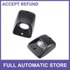 1 pár bílého LED osvětlení registrační značky 00228-34938 2835SMD pro Toyota