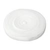 Wound Dressing Elastic Net Bandage Children Stretchable Bandage Retainer for Wrist Forearm 11 Yards