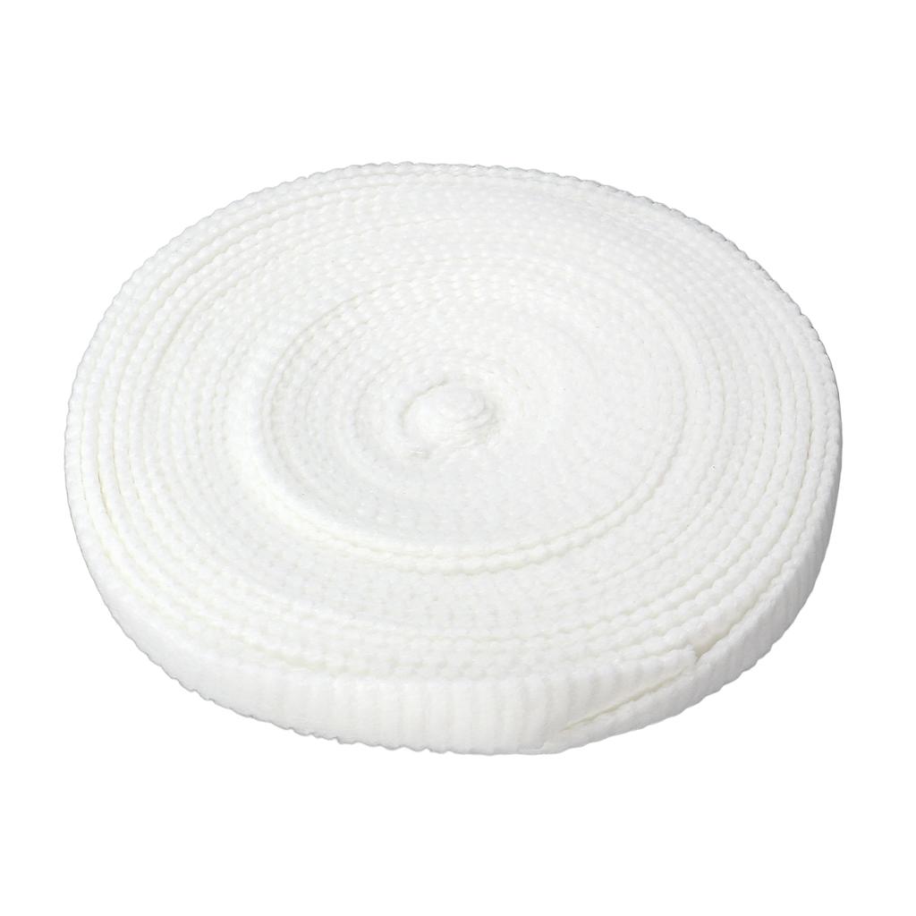 Wound Dressing Elastic Net Bandage Children Stretchable Bandage Retainer for Wrist Forearm 11 Yards