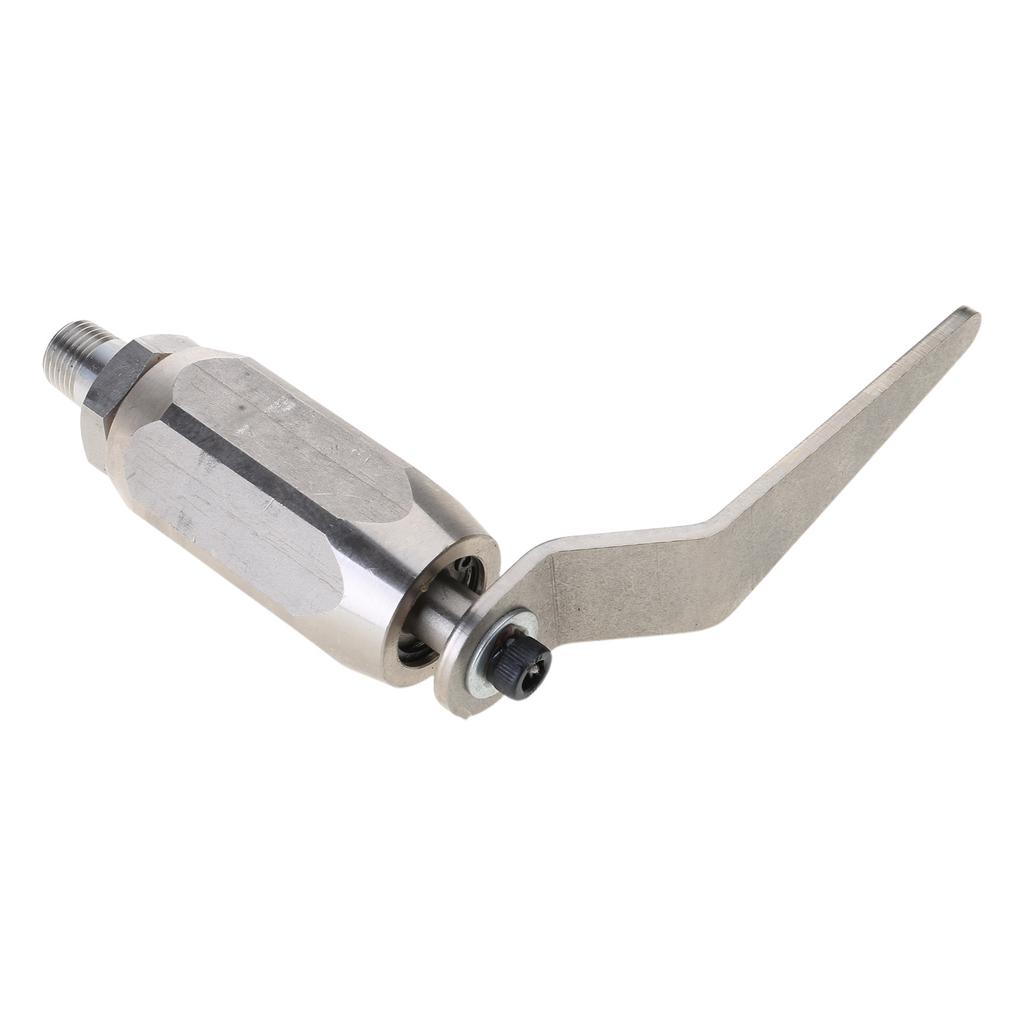 Switch Valve for Airless Paint Sprayers for PowrTwin 4900 6900 8900 12000 Models