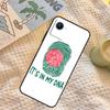 Bangladesh Flag Case For Realme GT6 GT7 Pro C67 C65 C63 C61 C55 C53 C51 C35 C71 C75 11 12 13 14 15 Pro Plus