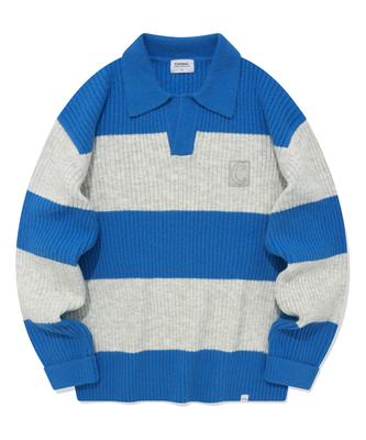 Warme Kleidung – Pullover