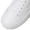 Fila Coat Deluxe Bold 1xm02338g 154