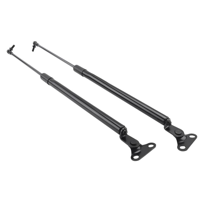 ABLZ-Trunk Boot Gas Strut Support 68950-69055 Toyota Land Cruiser Trunk Boot Strut Bar Trunk Boot Strut Bars Forlexus LX470