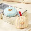 Folding Underwear Storage Bag Cartoon Bra Storage Bag Intimates Organizer  for Home