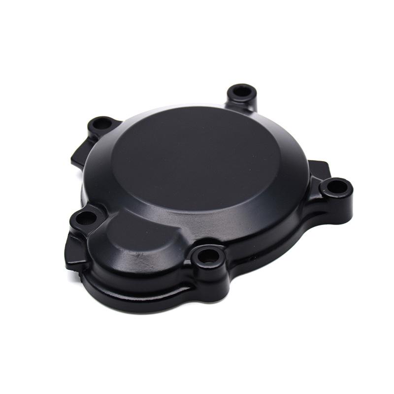 Engine Side Cover for Suzuki Hayabusa GSX1300R