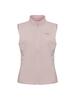 Eider Pop Light Women'S Lightweight Vest_Light Pink