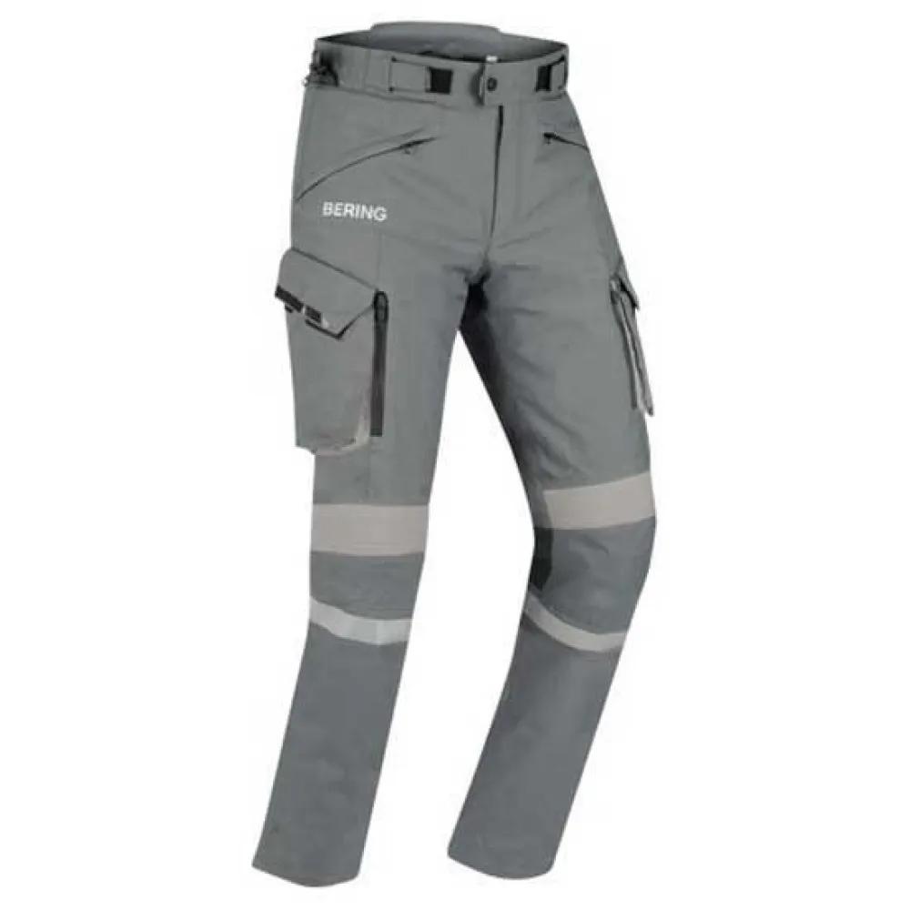 Bering Брюки Antartica Goretex EU 4XL