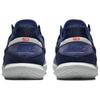 Nike Streetgato Soccer Shoes Unisex Blue White DC8466-500