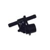 5011241Aa Heater Control Valve Front For Dodge