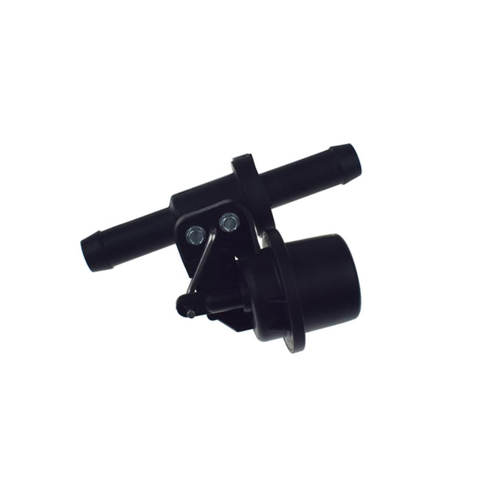 5011241Aa Heater Control Valve Front For Dodge