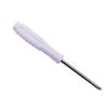 3.0MM Precision Screwdriver Set for Electronics and Furniture Repair